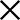 Düğün - Deniz Manzaralı Tören