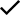 Düğün 2